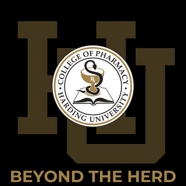 Beyond The Herd: The HUCOP Alumni Spotlight